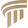 Beyer & Lippert PLLC, Attorneys at Law