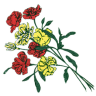 Beyer`s Blumeneck