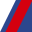 Beyersdorf Dienstleistungen GmbH & Co. KG