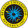 Beykent University