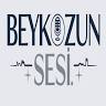 Elmalı Çeşme Kuruyemis