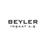 Bey Residence