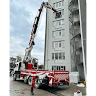 Beylikdüzü Vinç