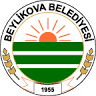 Beylikova Belediyesi