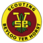 Scouting Beyloo Ter Horst