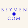 Beymen Adana