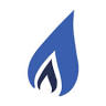 Beynons - Plumbers & Gas Heating Engineers