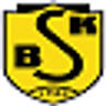 Beyogluspor Kulubu