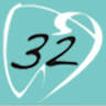 Beyond 32 Dental - Pennant Hills Dentist