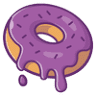 Beyond Amazing Donuts