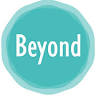 Beyond Barriers Australia Pty Ltd