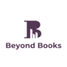 Beyond Books