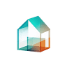 Beyond Borders Realty