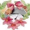 beyondchange-afterbariatricsurgery