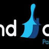 Beyond Colour Painting & Decorating - Sydney Painters