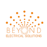 Beyond Electrical Solutions