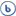 Beyond Escapes (Pvt) Ltd