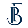Beyond Finance