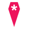 Beyond Food Mart