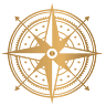 Beyond Insurance Group