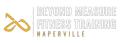 Beyond Measure Fitness Training