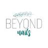 Beyond Nails