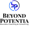 Beyond Potentia
