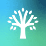 Beyond Profit Ltd