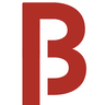 Beyond Roofing LLC
