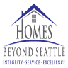 RE/MAX Sound Properties