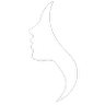 Beyond SKIN by AS
