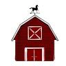 Beyond the Barn