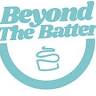 Beyond the Batter Bakery