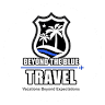 Beyond the Blue Travel, LLC
