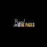 Beyond the Pages
