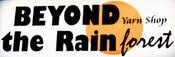 Beyond the Rainforest Yarn Shop