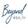 Beyond Wealth