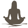 Beyond Zen Studio