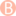 Beyou