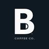 B Coffee Co.