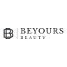 BeYours Beauty
