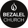 Bezalel Christian Church