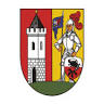 Bezdružice - Městský Úřad