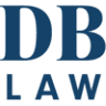 Law Office of Donovan Bezer - Real Estate Attorney Bergen County