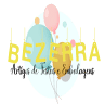 Bezerra Embalagens