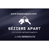 Apart Art Deco