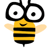 Bezige Bijtjezzz