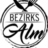 Bezirks Alm