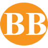 Blumenservice Werndle e.U. Kufstein Filiale Kinkstrasse