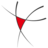 Bezirksklinikum Ansbach - Klinik für Psychiatrie, Psychosomatik und Psychotherapie